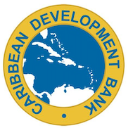 logo CDB