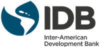 logo IDB