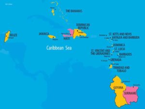 1608_03-compete-caribbean-living-leaving-a-legacy