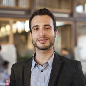 javier-iglesias-300x300