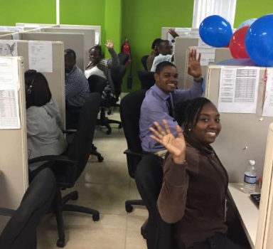 03-cc_gives_boost_to_business_process_outsourcing_sector_in_jamaica