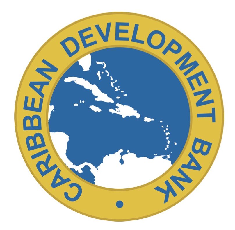 SVG Investment Forum 2020 Heads to Bequia - Asberth News Network ...