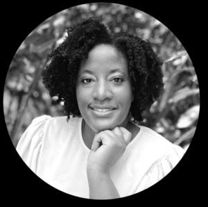 Picture of Debbie Estwick - Guest Contributor