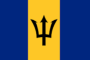 BGI-FLAG-ICON.png
