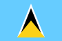 Flag_of_Saint_Lucia.svg.png