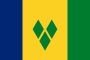 Flag_of_Saint_Vincent_and_the_Grenadines.svg.png