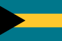 Flag_of_the_Bahamas.svg.png