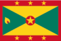 GND-FLAG-ICON.png