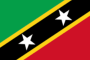 SKN-FLAG-ICON.png