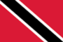 TNT-FLAG-ICON.png