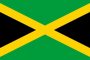 flag-of-jamaica.jpg