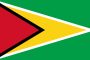 guyana-flag.jpg